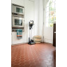 Пылесос KARCHER VC 7 CORDLESS YOURMAX EXTRA 1,198-714