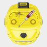 Пылесос KARCHER WD 2-18 1,628-500