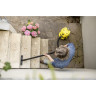 Пылесос KARCHER WD 2-18 1,628-500