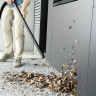 Пылесос KARCHER WD 2 PLUS V-12/4/18/C 1,628-009
