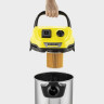 Пылесос KARCHER WD 3 P S V-17/4/20 1,628-190