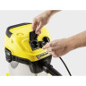 Пылесос KARCHER WD 3 P S V-17/4/20 1,628-190