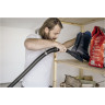 Пылесос KARCHER WD 3 S V-17/4/20 1,628-135