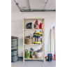 Пылесос KARCHER WD 3 S V-17/4/20 1,628-135