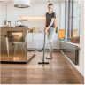 Пылесос KARCHER WD 3 V-19/4/20 1,628-107