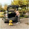 Пылесос KARCHER WD 3 V-19/4/20 1,628-107