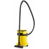 Пылесос KARCHER WD 3 V-19/4/20 1,628-107