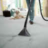 Пылесос моющий KARCHER SE 4002 1,081-140