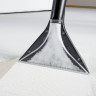 Пылесос моющий KARCHER SE 4002 1,081-140