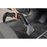 Пылесос моющий KARCHER SE 5,100 1,081-200