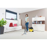 Пылесос моющий KARCHER SE 5,100 1,081-200