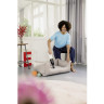 Пылесос ручной KARCHER CVH 2 EU 1,198-330