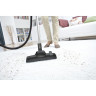 Пылесос с аквафильтром KARCHER DS 6 1,195-220