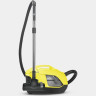 Пылесос с аквафильтром KARCHER DS 6 1,195-220