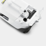 Пылесос с аквафильтром KARCHER DS 6 PLUS ANNIVERSARY EDITION 8,441-400