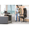 Пылесос сухой уборки KARCHER BV 5/1 1,394-200