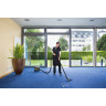 Пылесос сухой уборки KARCHER T 7/1 CLASSIC 1,527-181