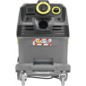 Пылесос влажной и сухой уборки KARCHER NT 30/1 TACT TE L 1,148-211