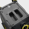 Пылесос влажной и сухой уборки KARCHER NT 40/1 TACT TE L 1,148-311