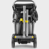 Пылесос влажной и сухой уборки KARCHER NT 65/2 TACT² 1,667-286