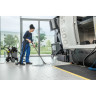 Пылесос влажной и сухой уборки KARCHER NT 65/2 TACT² 1,667-286