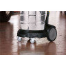 Пылесос влажной и сухой уборки KARCHER NT 70 2 ME 1,667-275