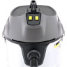 Пылесос влажной и сухой уборки KARCHER NT 70/2 ME CLASSIC 1,667-306
