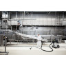 Пылесос влажной и сухой уборки KARCHER NT 75/2 TACT² ME TC 1,667-289