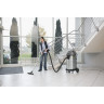 Пылесос влажной и сухой уборки KARCHER NT 90/2 ME CLASSIC 1,667-700