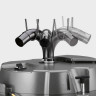 Пылеводосос KARCHER IVR-L 120/24-2 Tc 9,987-888