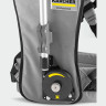 Ранцевая подвеска KARCHER 6,373-071