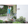 Распылитель на штанге KARCHER 2,645-157