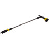 Распылитель на штанге KARCHER PLUS 2,645-158