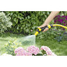 Регулируемый распылитель для полива KARCHER 2,645-267