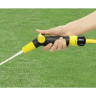 Регулируемый распылитель для полива KARCHER 2,645-267