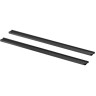 Резиновые планки KARCHER для SV1802/1902 6,402-038