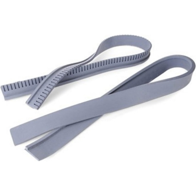 Резиновые полосы KARCHER комплект 6,273-171
