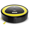 Робот пылесос KARCHER RC 3 1,198-203