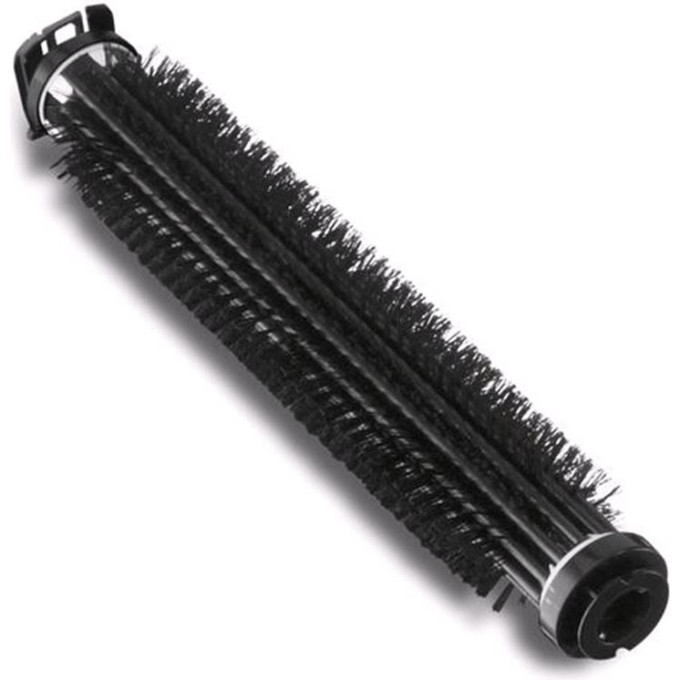 Роликовая щетка KARCHER для удаления шерсти животных 4,762-520