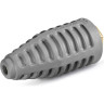 Ротор дюза KARCHER до 85° 045 EasyLock 4,114-042
