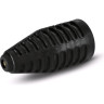 Ротор дюза KARCHER до 85° 055/060 4,763-250