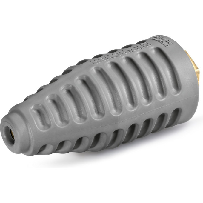 Роторная насадка KARCHER от грязи TR 070/080 4,114-030