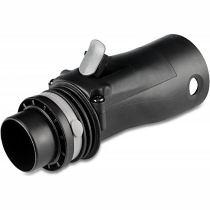Ручка встряхивания KARCHER NT 65/2 4,060-474