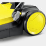 Ручная подметальная машина KARCHER S 4 1,766-320