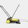 Ручная подметальная машина KARCHER S 4 1,766-320