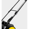Ручная подметальная машина KARCHER S 4 Twin Go!Further 1,766-363