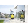 Ручная подметальная машина KARCHER S 6 TWIN 1,766-460