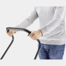 Ручная подметальная машина KARCHER S 6 TWIN 1,766-460