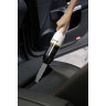 Ручной аккумуляторный пылесос KARCHER CVH 3 1,198-353