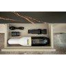 Ручной пылесос KARCHER CVH 2 PREMIUM 1,198-421